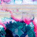 image: Image from the photoset &lsquo;damage (cciii)&rsquo;.