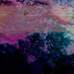 image: Image from the photoset &lsquo;damage (cciii)&rsquo;.