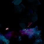 image: Image from the photoset &lsquo;damage (cciii)&rsquo;.