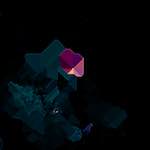 image: Image from the photoset &lsquo;damage (cciii)&rsquo;.