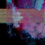 image: Image from the photoset &lsquo;damage (cciii)&rsquo;.