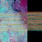 image: Image from the photoset &lsquo;damage (cciii)&rsquo;.