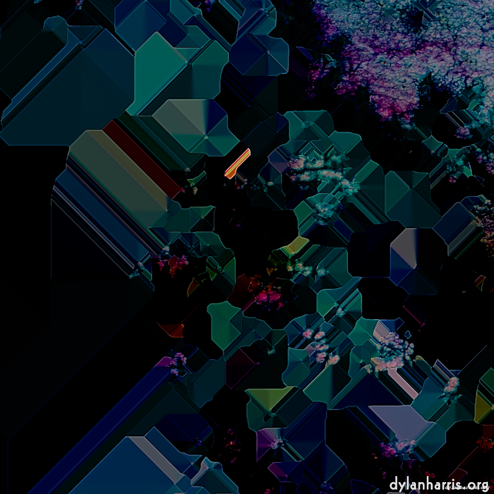 image: This is &lsquo;damage (cciv) 4&rsquo;.