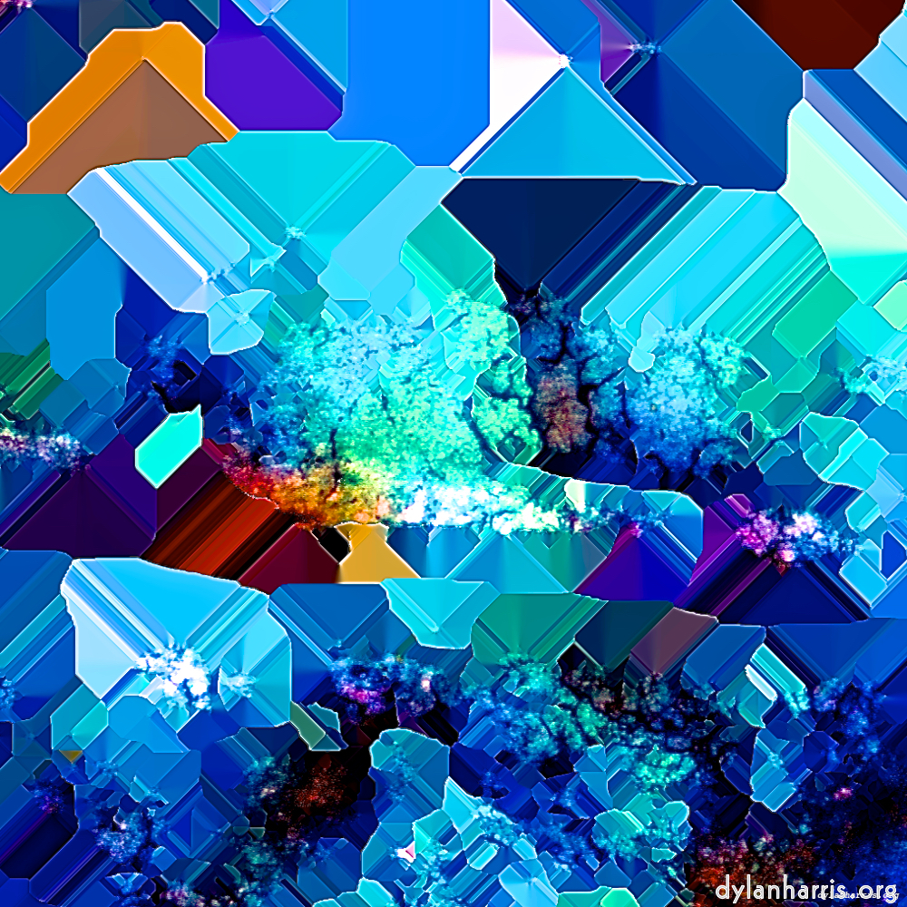 image: This is &lsquo;damage (cciv) 5&rsquo;.