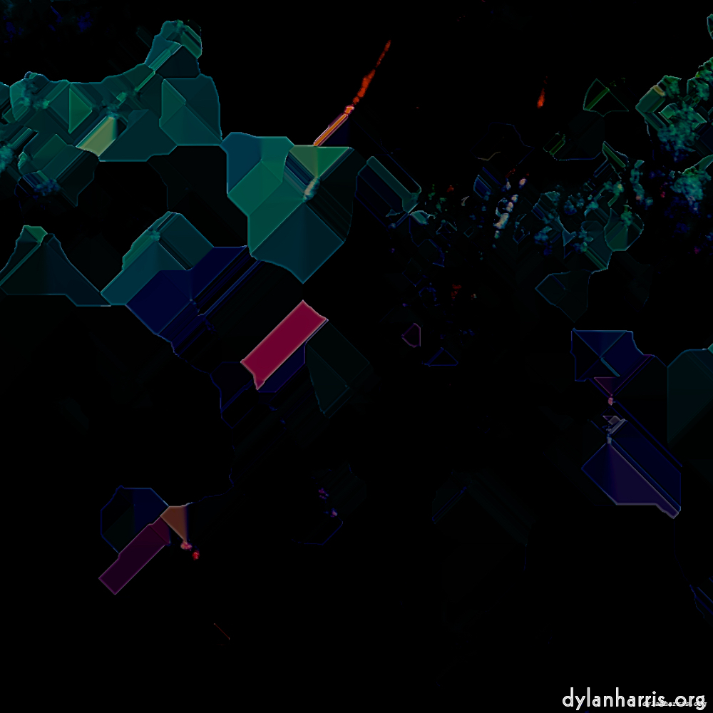 image: This is &lsquo;damage (cciv) 6&rsquo;.