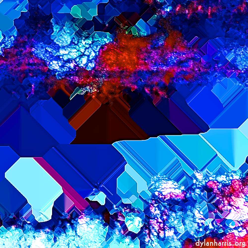 image: This is &lsquo;damage (cciv) 7&rsquo;.