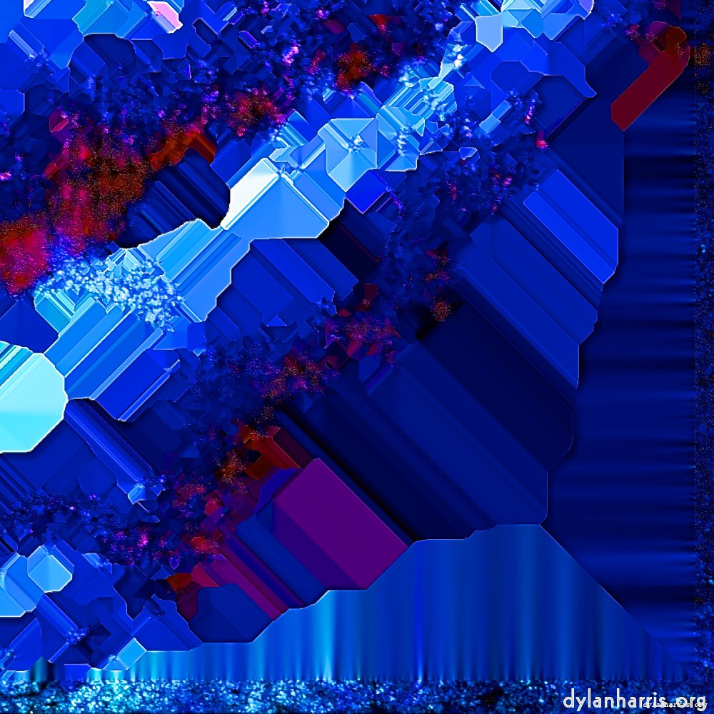 image: This is &lsquo;damage (cciv) 9&rsquo;.