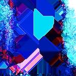 image: Image from the photoset &lsquo;damage (cciv)&rsquo;.