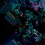 image: Image from the photoset &lsquo;damage (cciv)&rsquo;.