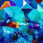 image: Image from the photoset &lsquo;damage (cciv)&rsquo;.