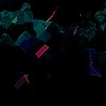 image: Image from the photoset &lsquo;damage (cciv)&rsquo;.