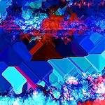 image: Image from the photoset &lsquo;damage (cciv)&rsquo;.