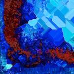 image: Image from the photoset &lsquo;damage (cciv)&rsquo;.