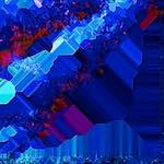 image: Image from the photoset &lsquo;damage (cciv)&rsquo;.