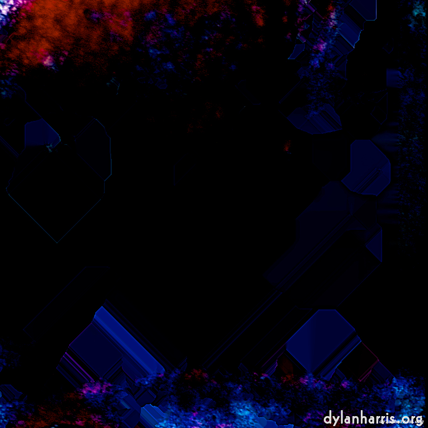 image: This is &lsquo;damage (ccv) 1&rsquo;.