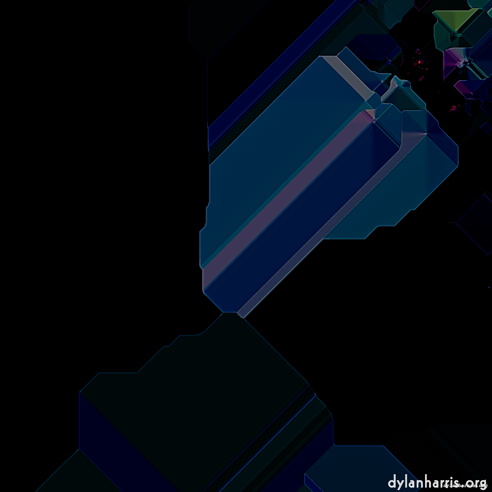 image: This is &lsquo;damage (ccv) 2&rsquo;.