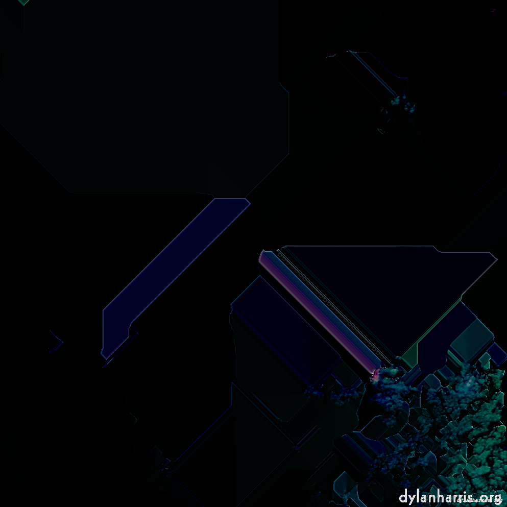 image: This is &lsquo;damage (ccv) 3&rsquo;.