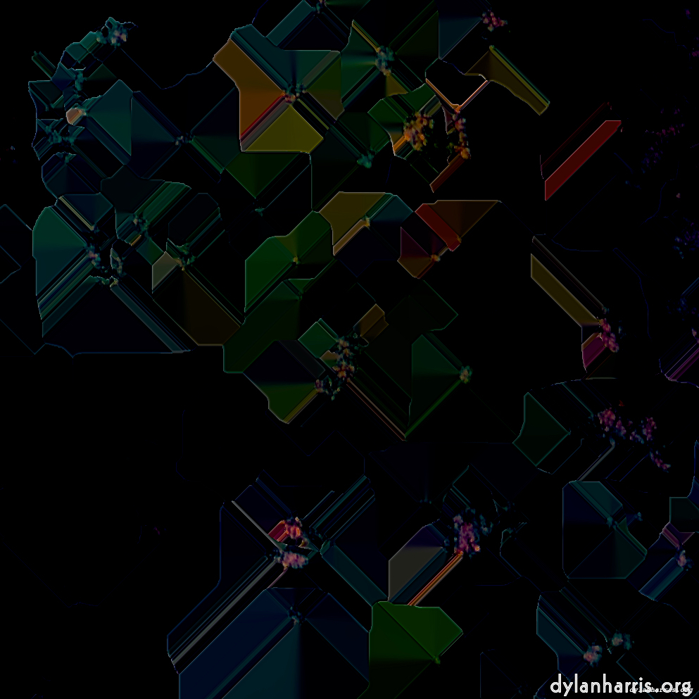 image: This is &lsquo;damage (ccv) 4&rsquo;.