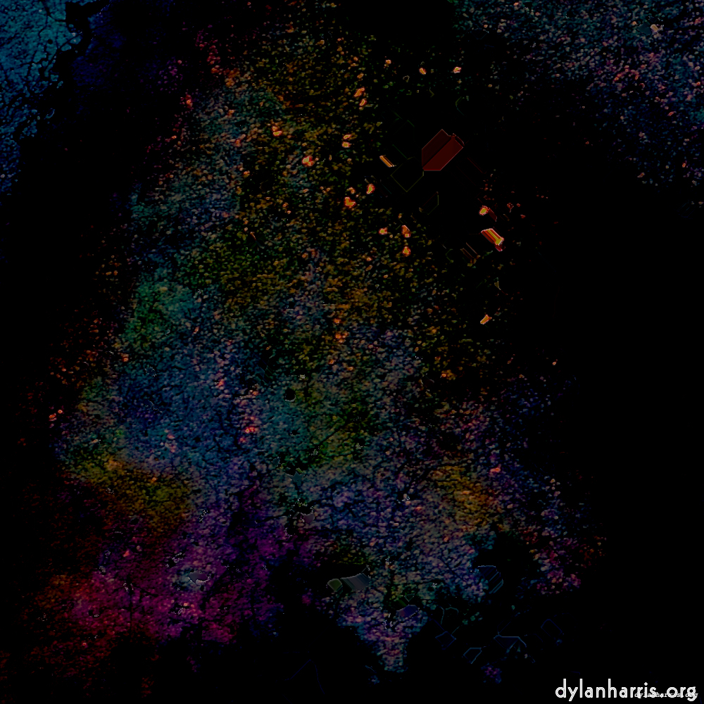 image: This is &lsquo;damage (ccv) 5&rsquo;.