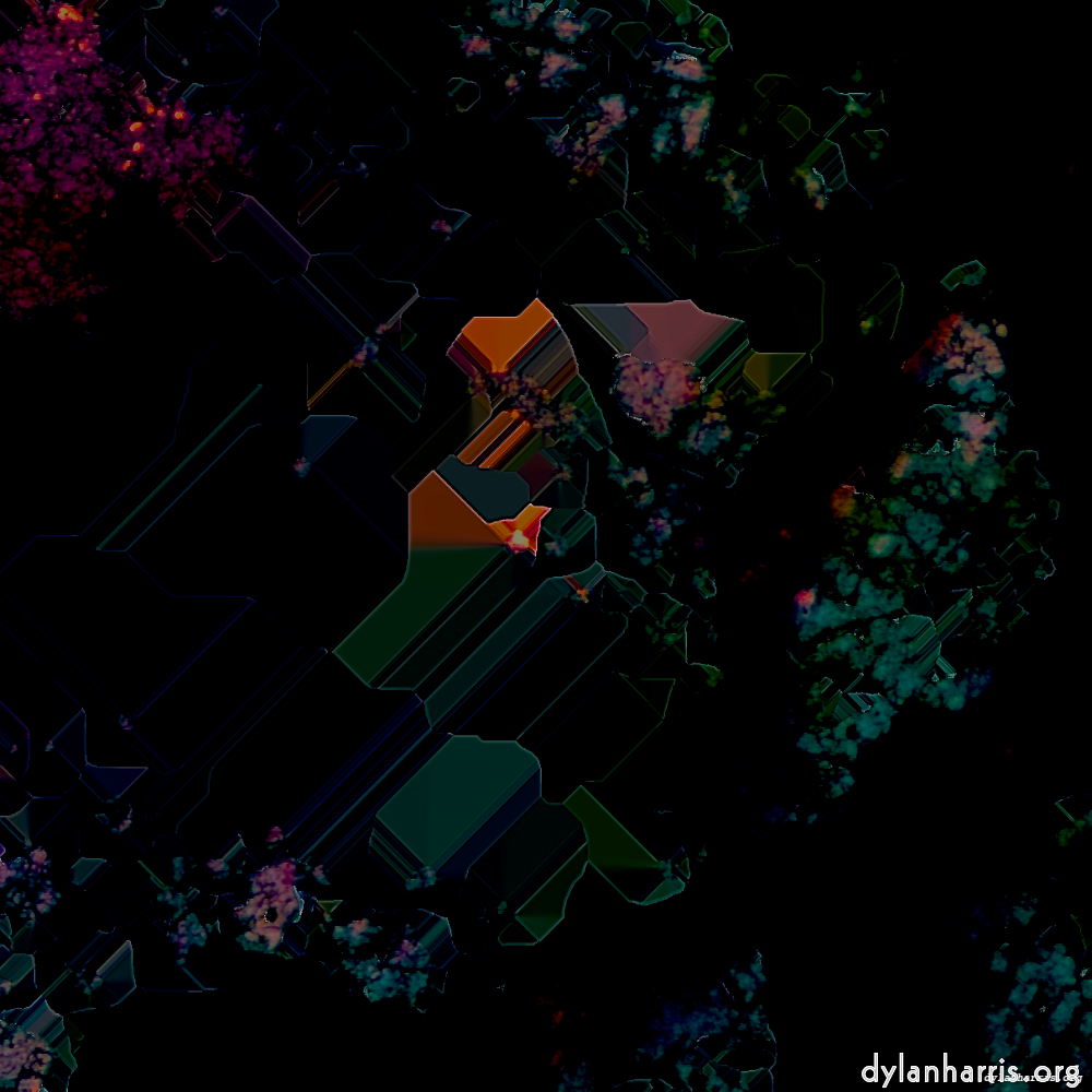 image: This is &lsquo;damage (ccv) 6&rsquo;.