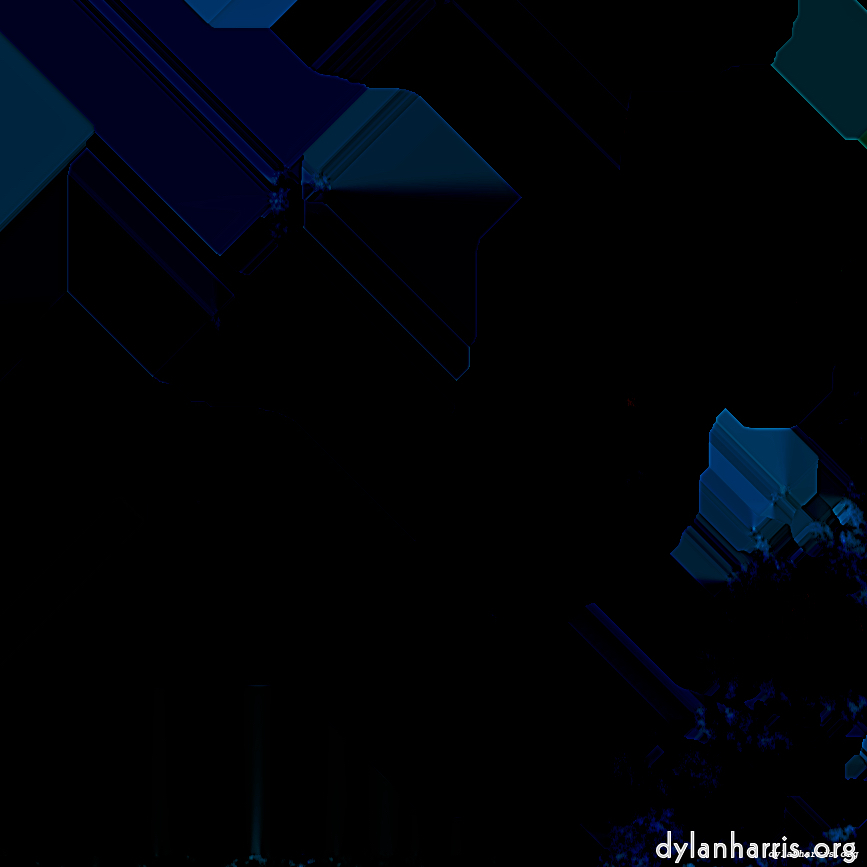 image: This is &lsquo;damage (ccv) 7&rsquo;.