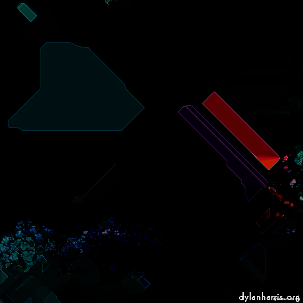 image: This is &lsquo;damage (ccv) 8&rsquo;.