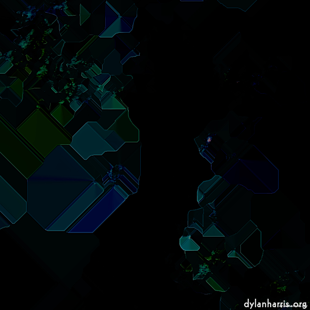 image: This is &lsquo;damage (ccv) 9&rsquo;.