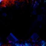 image: Image from the photoset &lsquo;damage (ccv)&rsquo;.