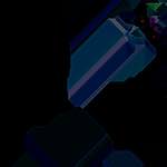 image: Image from the photoset &lsquo;damage (ccv)&rsquo;.