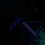 image: Image from the photoset &lsquo;damage (ccv)&rsquo;.