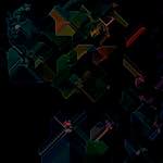 image: Image from the photoset &lsquo;damage (ccv)&rsquo;.