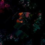 image: Image from the photoset &lsquo;damage (ccv)&rsquo;.