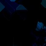 image: Image from the photoset &lsquo;damage (ccv)&rsquo;.