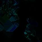 image: Image from the photoset &lsquo;damage (ccv)&rsquo;.