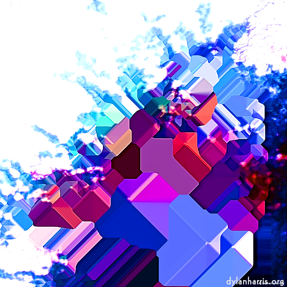 image: This is &lsquo;damage (ccvi) 1&rsquo;.