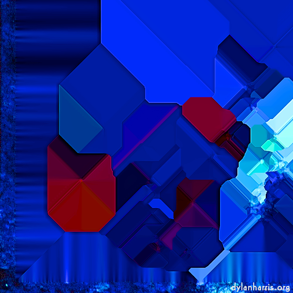 image: This is &lsquo;damage (ccvi) 4&rsquo;.