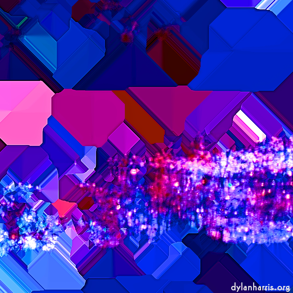 Image: Image 'damage (ccvi) 5'.