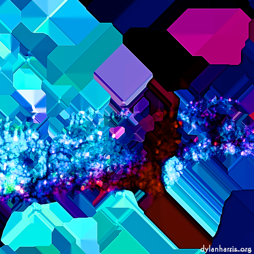 Image: Image 'damage (ccvi) 6'.