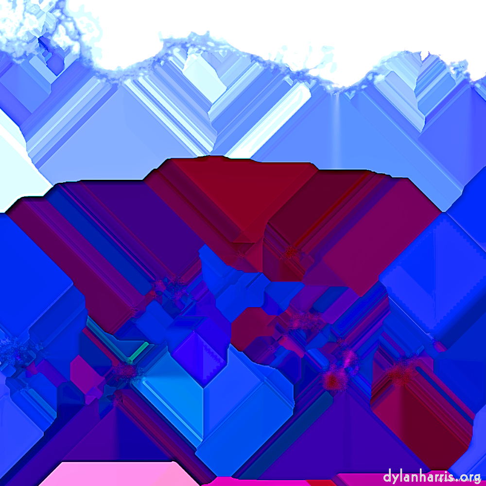 image: This is &lsquo;damage (ccvi) 7&rsquo;.