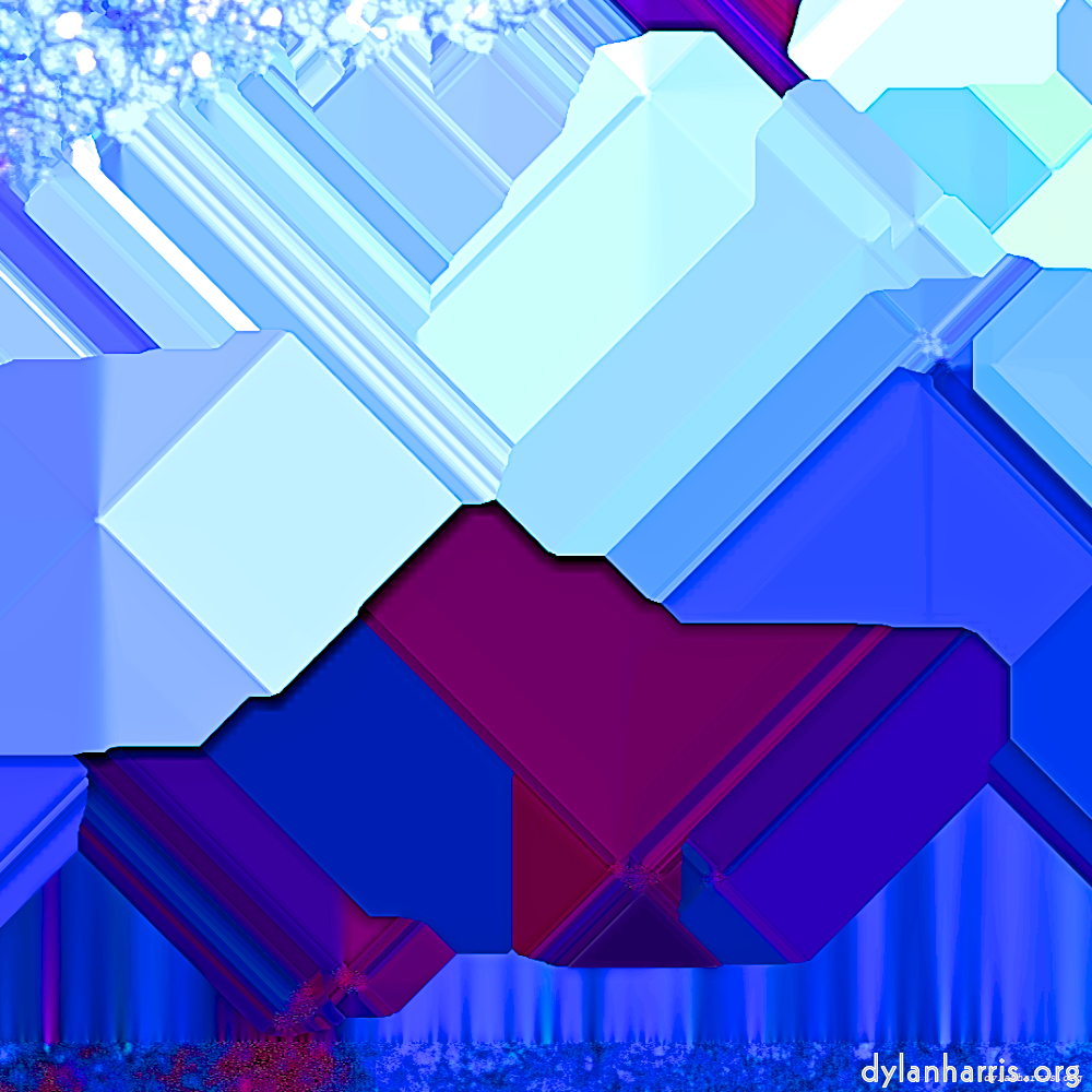 image: This is &lsquo;damage (ccvi) 9&rsquo;.