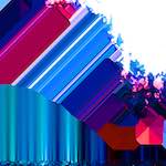 image: Image from the photoset &lsquo;damage (ccvi)&rsquo;.