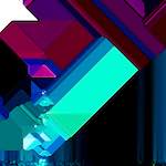 image: Image from the photoset &lsquo;damage (ccvi)&rsquo;.