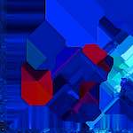 image: Image from the photoset &lsquo;damage (ccvi)&rsquo;.