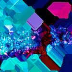 image: Image from the photoset &lsquo;damage (ccvi)&rsquo;.