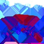 image: Image from the photoset &lsquo;damage (ccvi)&rsquo;.