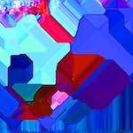 image: Image from the photoset &lsquo;damage (ccvi)&rsquo;.