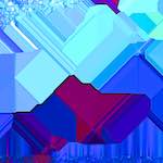 image: Image from the photoset &lsquo;damage (ccvi)&rsquo;.