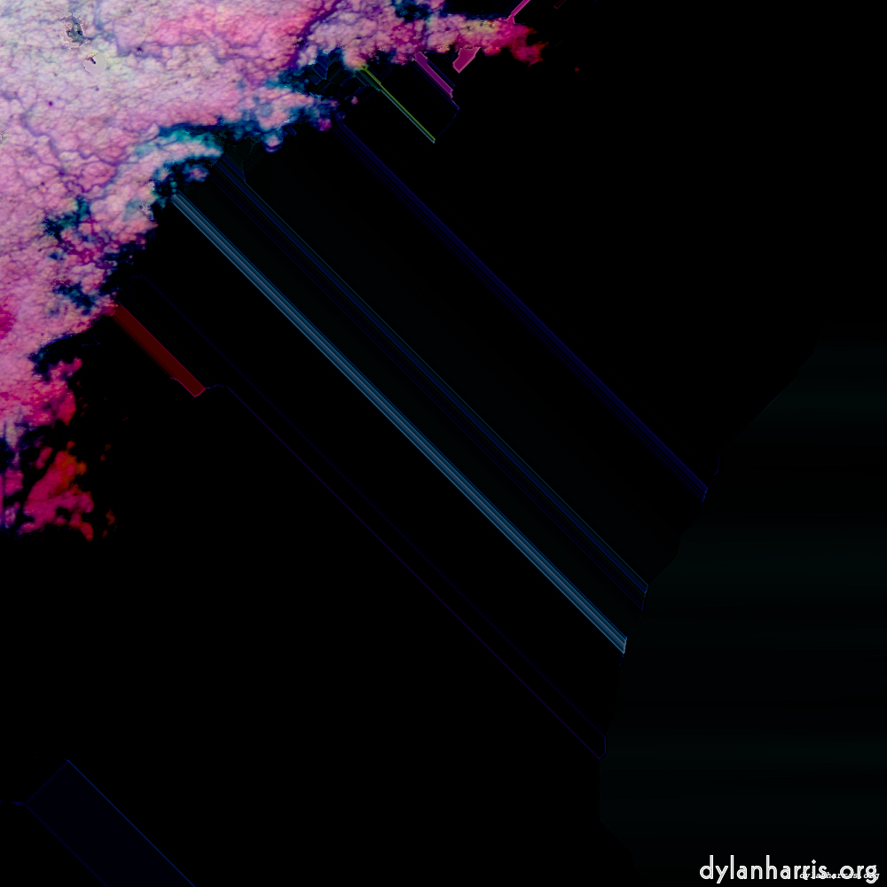 Image: Image 'damage (ccvii) 1'.