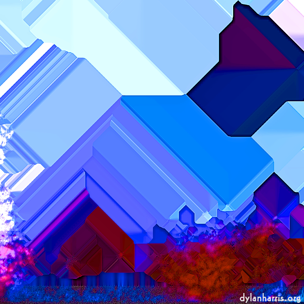 Image: Image 'damage (ccvii) 8'.