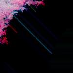 image: Image from the photoset &lsquo;damage (ccvii)&rsquo;.